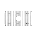 Whitehaus SS Sink Grid For Use W/ Fireclay 30" Reversible Series Sinks, SS WHREV3018
